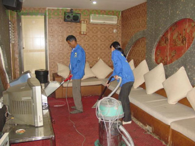 北京世纪亮点保洁服务有限公司,北京保洁服务公司：地毯清洗